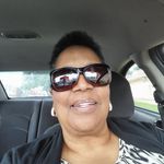 Diane Pryor - @pryor7244 - Instagram