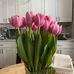 Diane Pryor - Facebook