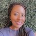 Diane Pryor - Facebook