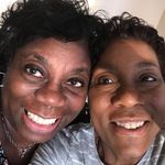 Diane Pryor - @pryor3280 - Instagram