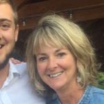 Diane Pryor - @dpryor31 - Instagram