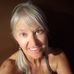 Diane Pryor - Facebook