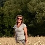 Diane Pryor/ Benson - @diane.pryor.109 - Instagram