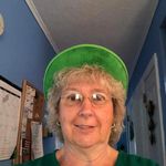 Diane Pryor-Kratzer - @dianepryorkratzer88 - Instagram