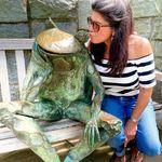 Diane Pryor-Riser - @gertiesgammy - Instagram