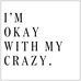 Dianne Mullins Pryor - Facebook