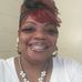Dianne Pryor - Facebook