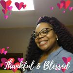 Dianne Pryor - @dianne.pryor - Instagram