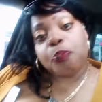 Dianne Pryor - @bunnz1976 - Instagram