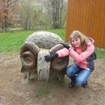 Caitlyn diane pulley - @izzybeth2003 - Instagram