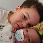 Diane Blackston Pulley - @dee_pull - Instagram