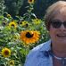 Diane Pulley - Facebook