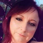 Diane Pulley - @pulley3757 - Instagram