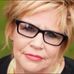 Diane Pulley - Facebook