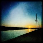 Diane Pulley Pfaff-Newell - @diane_newell11 - Instagram