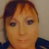 dianepulley445 - @dianepulley445 - TikTok