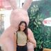 Diane Belen - Facebook