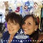 Diane Pullin - @dianepullinbellsouth - Instagram