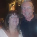Diane Pullin - @dianepullin - Instagram