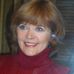 Diane Pullin - Facebook