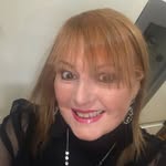 Diane Pullin - @diane.pullin.50 - Instagram