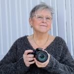 Diane Pulling - @dianepulling - Instagram