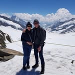 Diane Pullinger - @dianepullinger - Instagram