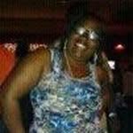 Diane Pullins - @dianepullins - Instagram