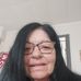 Dianne Paulin - Facebook