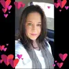 Diane Barry Purcell - @dianep0076 - TikTok