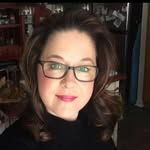 Diane Barry Purcell - @dianebarrypurcell - Instagram
