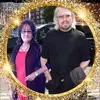 Diane Purcell518 - @geminimay2652 - TikTok