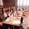 Diane Purcell763 - @dianepurcell763 - TikTok