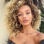 Diane Purcell - @dianepurcell1 - Instagram