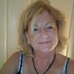 Diane Purcell - Facebook