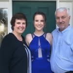 Diane Purcell - @dpurcell0629 - Instagram