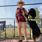 Diane Purcell - Facebook