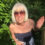Diane Purcell - @dianepurcell - Instagram