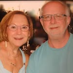Diane Purcell - @purcell.diane - Instagram