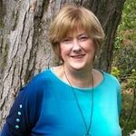 Diane Purcell - @d_purcell22 - Instagram