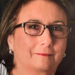 Diane Purcell - @ddpurcell2 - Instagram