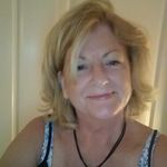 Diane Purcell - @dpurcell402 - Instagram