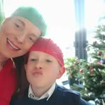 Diane Purcell - Facebook
