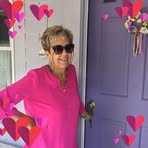 Diane Purcell - Facebook