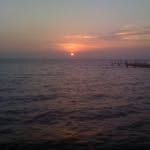 Diane Purcell - @jbpurcell1952 - Instagram
