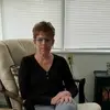 Diane Purcell - @2180494690 - TikTok