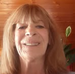 Diane Purcell - Facebook
