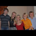 Diane Purcell - @dipurcell - Instagram