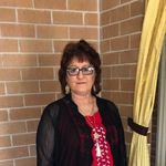 Diane Purcell - @diane_m_purcell - Instagram