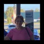 Diane Purcell - Facebook